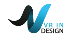 AR in Design