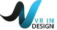 VRinDesign